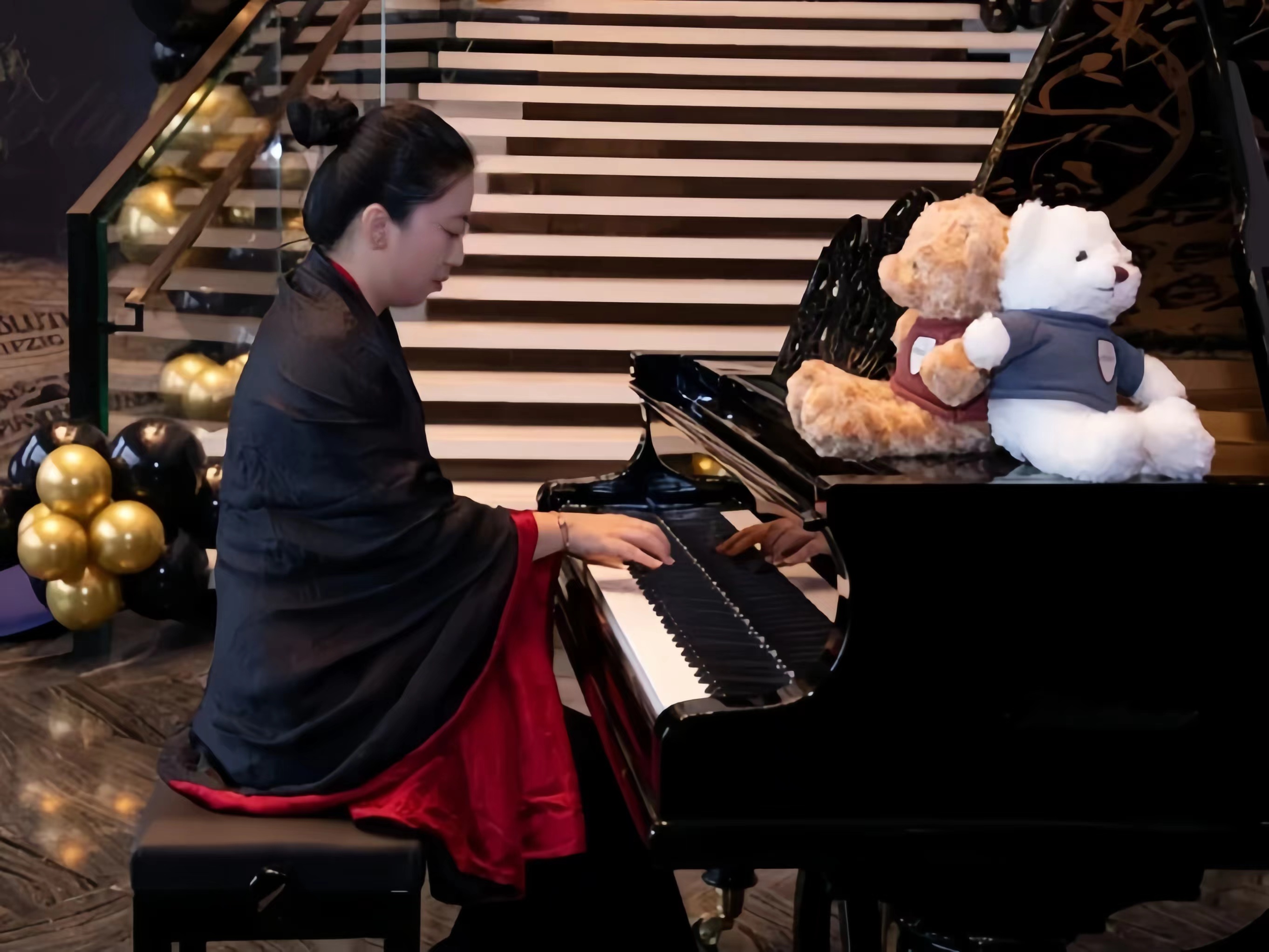 2024重慶開業(yè)儀式 (8).jpg