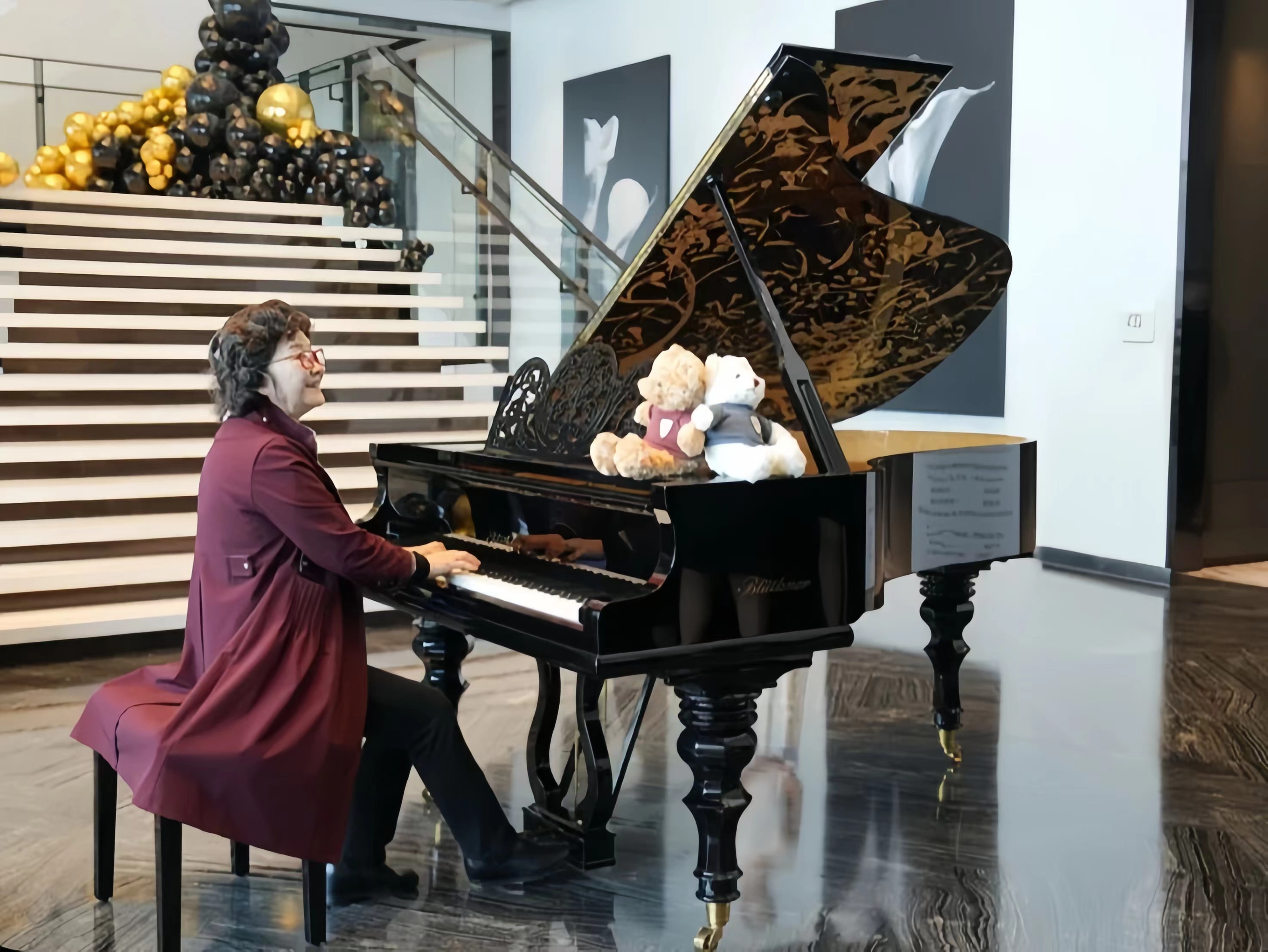 2024重慶開業(yè)儀式 (7).jpg