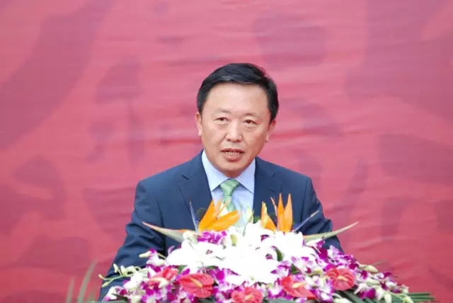 德國(guó)歐米勒鋼琴中國(guó)再添重大里程碑！歐米勒青島鋼琴項(xiàng)目正式培土奠基！