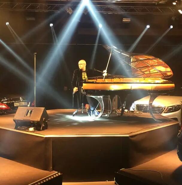 它，實(shí)現(xiàn)了80年前人們的“假想未來”！