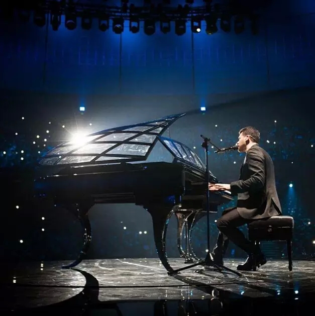 它，實(shí)現(xiàn)了80年前人們的“假想未來”！