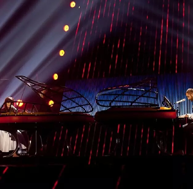 它，實(shí)現(xiàn)了80年前人們的“假想未來”！