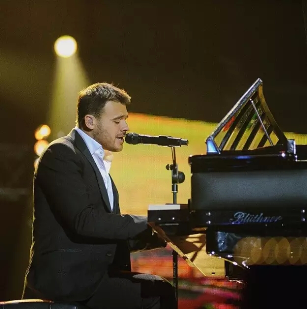 它，實(shí)現(xiàn)了80年前人們的“假想未來”！