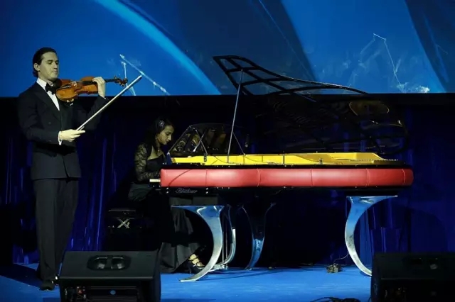 它，實(shí)現(xiàn)了80年前人們的“假想未來”！