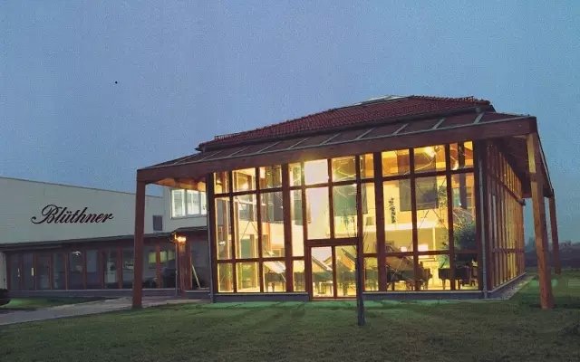 它，實(shí)現(xiàn)了80年前人們的“假想未來”！