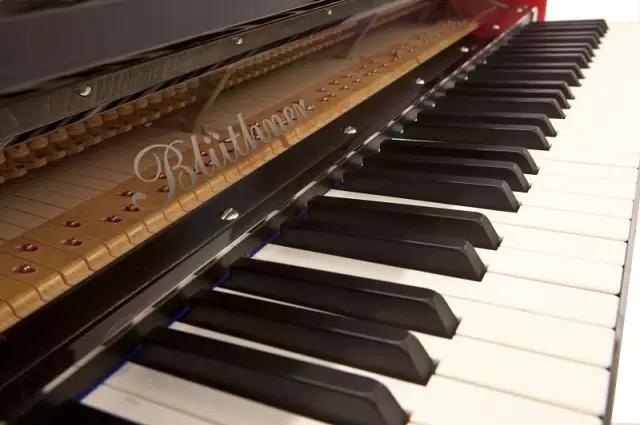 它，實(shí)現(xiàn)了80年前人們的“假想未來”！