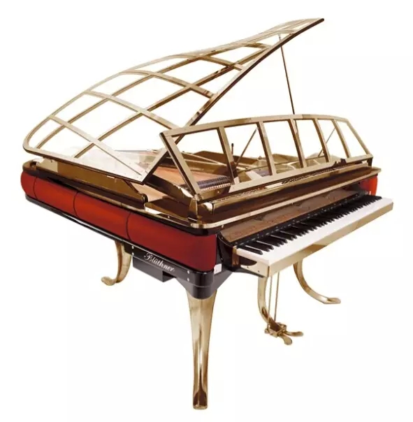 它，實(shí)現(xiàn)了80年前人們的“假想未來”！