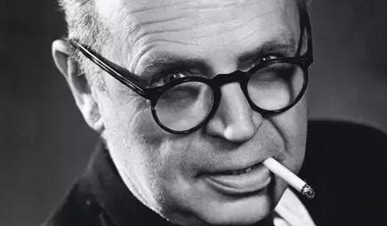 它，實(shí)現(xiàn)了80年前人們的“假想未來”！