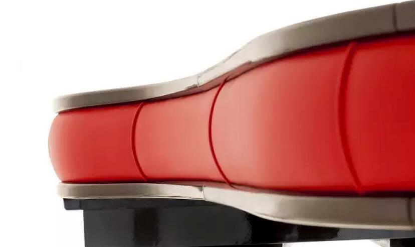 它，實(shí)現(xiàn)了80年前人們的“假想未來”！