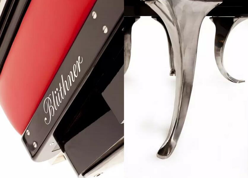 它，實(shí)現(xiàn)了80年前人們的“假想未來”！