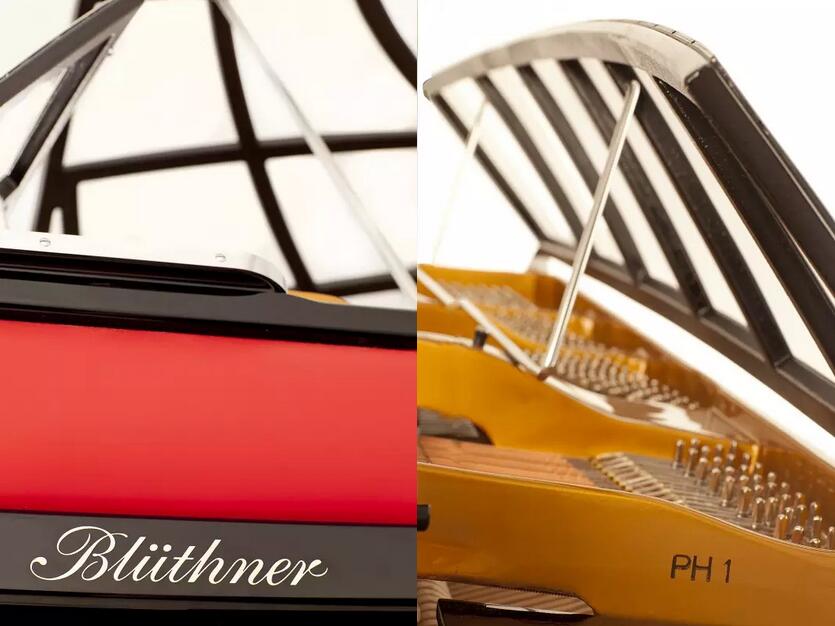 它，實(shí)現(xiàn)了80年前人們的“假想未來”！